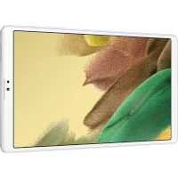 Samsung Galaxy Tab A7 Lite LTE SM-T225NZSLMEA