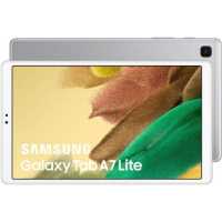 планшет Samsung Galaxy Tab A7 Lite LTE SM-T225NZSLMEB