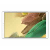 Samsung Galaxy Tab A7 Lite LTE SM-T225NZSLMEB