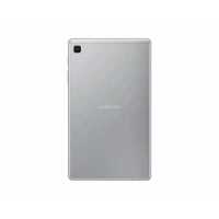 планшет Samsung Galaxy Tab A7 Lite LTE SM-T225NZSLMEB