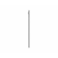 Samsung Galaxy Tab A7 Lite LTE SM-T225NZSLMEB