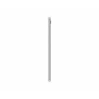 планшет Samsung Galaxy Tab A7 Lite LTE SM-T225NZSLMEB