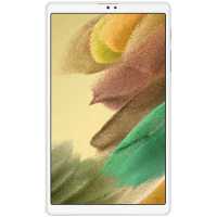 Samsung Galaxy Tab A7 Lite Wi-Fi KZ SM-T220NZSASKZ