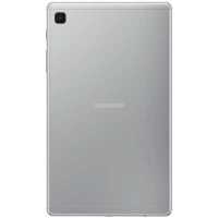 планшет Samsung Galaxy Tab A7 Lite Wi-Fi KZ SM-T220NZSASKZ