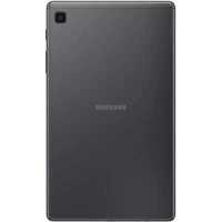 Samsung Galaxy Tab A7 Lite Wi-Fi SM-T220NZAAMEA
