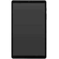 Samsung Galaxy Tab A7 Lite Wi-Fi SM-T220NZAAMEB