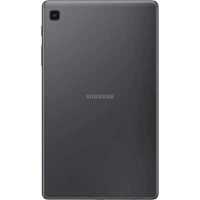 Samsung Galaxy Tab A7 Lite Wi-Fi SM-T220NZAAMEC