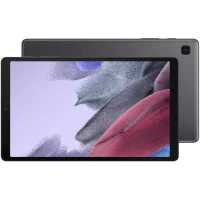 Samsung Galaxy Tab A7 Lite Wi-Fi SM-T220NZAASER