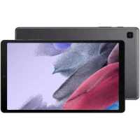 Samsung Galaxy Tab A7 Lite Wi-Fi SM-T220NZAFSER
