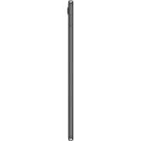 Samsung Galaxy Tab A7 Lite Wi-Fi SM-T220NZAFSER