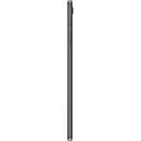 планшет Samsung Galaxy Tab A7 Lite Wi-Fi SM-T220NZAFSER