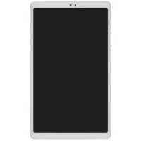 Samsung Galaxy Tab A7 Lite Wi-Fi SM-T220NZSAMEB