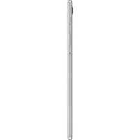 Samsung Galaxy Tab A7 Lite Wi-Fi SM-T220NZSASER