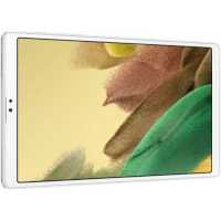 Samsung Galaxy Tab A7 Lite Wi-Fi SM-T220NZSFSER