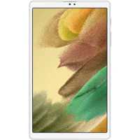 планшет Samsung Galaxy Tab A7 Lite Wi-Fi SM-T220NZSFSER