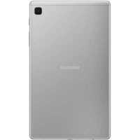 планшет Samsung Galaxy Tab A7 Lite Wi-Fi SM-T220NZSFSER