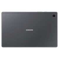 Samsung Galaxy Tab A7 LTE KZ SM-T505NZAASKZ