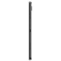 Samsung Galaxy Tab A7 LTE KZ SM-T505NZAASKZ