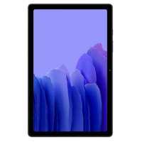 планшет Samsung Galaxy Tab A7 LTE KZ SM-T505NZAASKZ