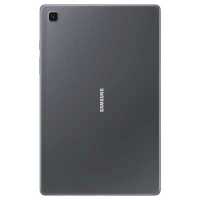 Samsung Galaxy Tab A7 LTE KZ SM-T505NZAASKZ