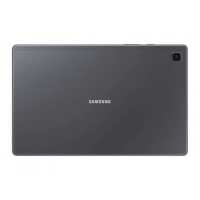 Samsung Galaxy Tab A7 LTE SM-T505NZAESER