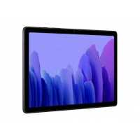 планшет Samsung Galaxy Tab A7 LTE SM-T505NZAESER