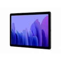 Samsung Galaxy Tab A7 LTE SM-T505NZAESER