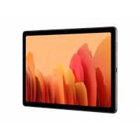 Samsung Galaxy Tab A7 LTE SM-T505NZDESER