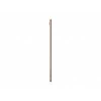 планшет Samsung Galaxy Tab A7 LTE SM-T505NZDESER