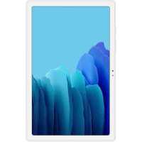 планшет Samsung Galaxy Tab A7 LTE SM-T505NZSASER