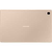 Samsung Galaxy Tab A7 Wi-Fi SM-T500NZDASER