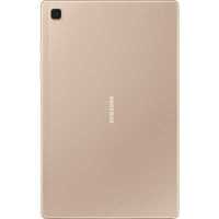 Samsung Galaxy Tab A7 Wi-Fi SM-T500NZDASER