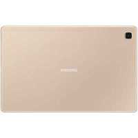 Samsung Galaxy Tab A7 Wi-Fi SM-T500NZDESER