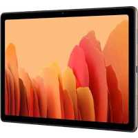 планшет Samsung Galaxy Tab A7 Wi-Fi SM-T500NZDESER