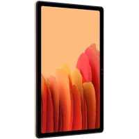 Samsung Galaxy Tab A7 Wi-Fi SM-T500NZDESER