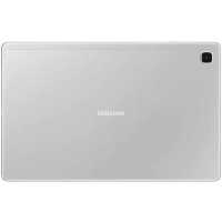 Samsung Galaxy Tab A7 Wi-Fi SM-T500NZSASER