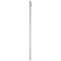 планшет Samsung Galaxy Tab A7 Wi-Fi SM-T500NZSASER