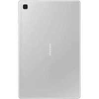 планшет Samsung Galaxy Tab A7 Wi-Fi SM-T500NZSASER