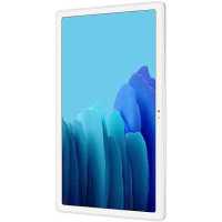 Samsung Galaxy Tab A7 Wi-Fi SM-T500NZSASER