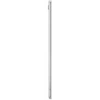 Samsung Galaxy Tab A7 Wi-Fi SM-T500NZSASER
