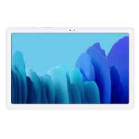 планшет Samsung Galaxy Tab A7 Wi-Fi SM-T500NZSESER