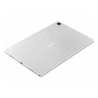 Samsung Galaxy Tab A7 Wi-Fi SM-T500NZSESER