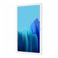 планшет Samsung Galaxy Tab A7 Wi-Fi SM-T500NZSESER