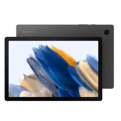 Samsung Galaxy Tab A8 LTE KZ