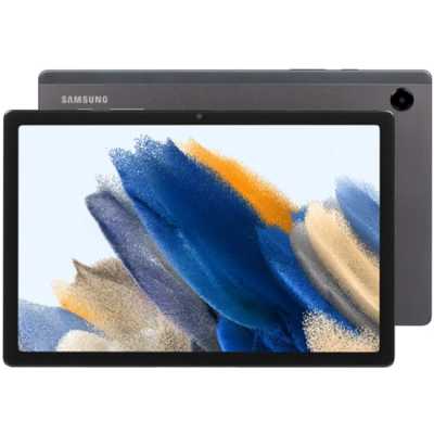 Samsung Galaxy Tab A8 LTE KZ