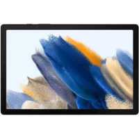 Samsung Galaxy Tab A8 LTE KZ SM-X205NZAFSKZ