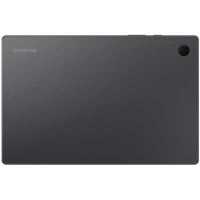 планшет Samsung Galaxy Tab A8 LTE KZ SM-X205NZAFSKZ