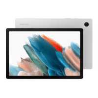 планшет Samsung Galaxy Tab A8 LTE KZ SM-X205NZSESKZ