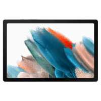 Samsung Galaxy Tab A8 LTE KZ SM-X205NZSESKZ