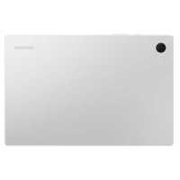 планшет Samsung Galaxy Tab A8 LTE KZ SM-X205NZSESKZ